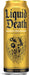 Liquid Death Sparkling Water 12 x 500ml - Sparkling Water at MySupplementShop by Liquid Death