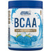 Applied Nutrition BCAA Amino-Hydrate 450g - BCAAs at MySupplementShop by Applied Nutrition