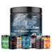 TWP Sleep E.A.AZzzy 282g - Sports Supplements at MySupplementShop by TWP