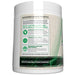 EHP Labs OxyGreens 30 Servings - Spirulina at MySupplementShop by Ehp Labs