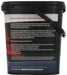 Boditronics XTR4 4kg - Protein Blends at MySupplementShop by Boditronics