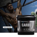 Express Carbs 5kg - Sports Nutrition at MySupplementShop by Boditronics