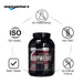 Boditronics Mass Attack Heavyweight 2kg - Protein Blends at MySupplementShop by Boditronics