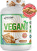 Beyond Yourself Vegan Protein 1.82kg - Vegan Protein at MySupplementShop by Beyond Yourself