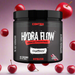 Conteh Sports Hydra Flow Daily Hydration Formula 300g - Hydration Supplement at MySupplementShop by Conteh Sports