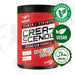 TWP Crea-Scendo 450g - Creatine at MySupplementShop by TWP