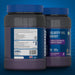 Endurance Energy, Blackcurrant (EAN 5056555201411) - 1500g - Endurance at MySupplementShop by Applied Nutrition