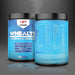 TWP Whealth Health Support 30 Serv - Combination Multivitamins & Minerals at MySupplementShop by TWP