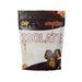 CNP Isolate Chocamel Cups  900g - Protein at MySupplementShop by CNP