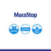 Enzymedica MucoStop - 48 caps - Nutritional Supplement at MySupplementShop by Enzymedica