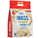 Applied Nutrition Critical Mass ORIGINAL - 6kg - Protein Blends at MySupplementShop by Applied Nutrition