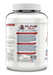 Alpha Neon Super 4, 2kg - Sports Supplements at MySupplementShop by Alpha Neon