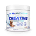 Creatine Muscle Max, Cola - 250g - Creatine Supplements at MySupplementShop by Allnutrition