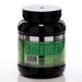 Intra-Cell Orange Passionfruit 750g - Sports Nutrition at MySupplementShop by Boditronics