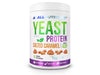 Allnutrition Yeast Protein Salted Caramel  500g - Protein at MySupplementShop by Allnutrition