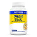 Enzymedica Digest Basic 30  Capsule - Health Foods at MySupplementShop by Enzymedica