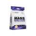 Outangled Method Mass 6kg - Milk Chocolate - Whey Proteins at MySupplementShop by OUT ANGLED