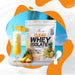 Clear Whey Isolate+, Tropical Fruits - 350g - Protein at MySupplementShop by Olimp Nutrition