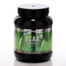 Intra-Cell Orange Passionfruit 750g - Sports Nutrition at MySupplementShop by Boditronics