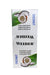 Weider Nutrition Weider Bar 24 x 35g - Diet Bars at MySupplementShop by Weider