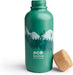 SmartShake EcoBottle 650: The Ultimate Carbon Negative Water Bottle - Forest - Water Bottles at MySupplementShop by SmartShake