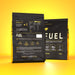 CNP Pro Fuel 1.8kg - Carbohydrate Control Supplements at MySupplementShop by CNP Professional