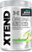 Sci-Vation Xtend 375 - Smash Apple - Amino Acids and BCAAs at MySupplementShop by XTEND