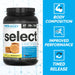 PEScience Select Protein 27 Servings - Protein at MySupplementShop by PEScience