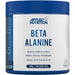 Applied Nutrition Beta-Alanine - Beta-Alanine at MySupplementShop by Applied Nutrition