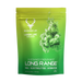 Bucked Up Long Range Endurance 1600g - Lemon Lime - Electrolyte Drink at MySupplementShop by Bucked Up