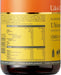 Udo's Choice Ultimate Oil Blend 1000mg 90 Cap's - Sports Nutrition at MySupplementShop by Udo's Choice