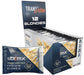 SCI-MX Blondie 12x65g - Protein Bars at MySupplementShop by SCI-MX