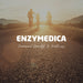 Enzymedica VeggieGest 90 Capsules - Nutritional Supplement at MySupplementShop by Enzymedica