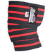 Schiek Model 1152 Elbow Wraps w/Velcro - Elbow Sleeves at MySupplementShop by Schiek Sports