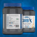 Applied Nutrition Carb X 1.2kg - Carbohydrate Control Supplements at MySupplementShop by Applied Nutrition