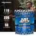 Boditronics Just Protein 2kg - Whey Proteins at MySupplementShop by Boditronics