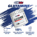 EHP Labs Glutamine 500g - L-Glutamine at MySupplementShop by EHP LABS