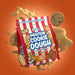 Applied Nutrition Protein Cookie Dough 1kg - Whey Proteins at MySupplementShop by Applied Nutrition