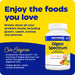 Digest Spectrum by Enzymedica 30 Capsules - Health Foods at MySupplementShop by Enzymedica