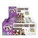 Lenny & Larry's The Complete Cookie-fied Bar 9x45g - Protein Bars at MySupplementShop by Lenny & Larry's