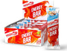 High5 Energy Bar 12 x 55g - Bar Coconut - Endurance & Energy at MySupplementShop by High5