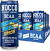 NOCCO BCAA 12x330ml - Limon - BCAA's at MySupplementShop by Nocco