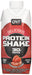 QNT Delicious Whey Shake Tetra 12x330ml - Whey Proteins at MySupplementShop by QNT