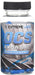 Extreme Labs OCS 90 Capsules - Sports Nutrition at MySupplementShop by Extreme Labs