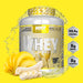 NXT Nutrition Pure Whey Deluxe 2.1kg