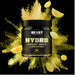 Beast Pharm Hydro 360g (Lemon Sherbet) - Rehydration at MySupplementShop by Beast Pharm