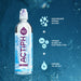 Actiph Water - Still Water at MySupplementShop by ActiPH