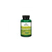 Swanson Glucomannan 665mg 90 Caps - Sports Nutrition at MySupplementShop by Swanson