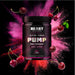 Beast Pharm STIM FREE PUMP Pre Workout 450g (Sour Cherry) - Pre Workout at MySupplementShop by Beast Pharm