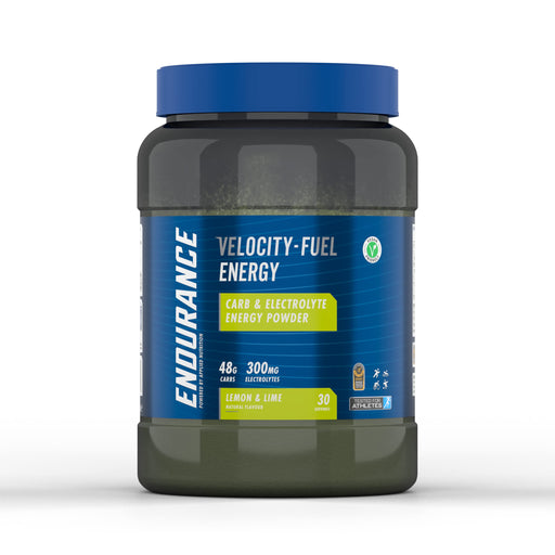 Applied Nutrition Endurance Energy - 1500g